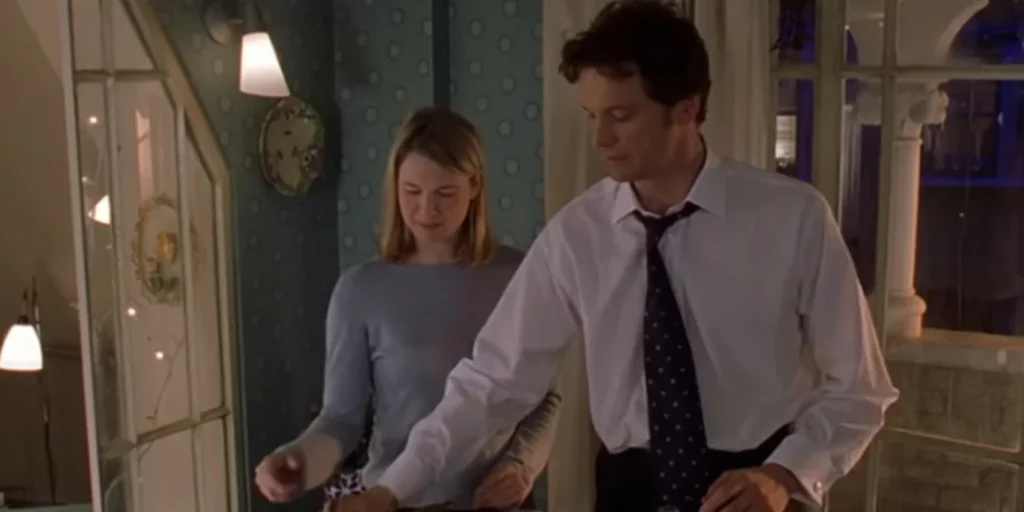 Γιατί απειλούν με μποϊκοτάζ της νέας ταινίας Bridget Jones οι φανατικοί θαυμαστές