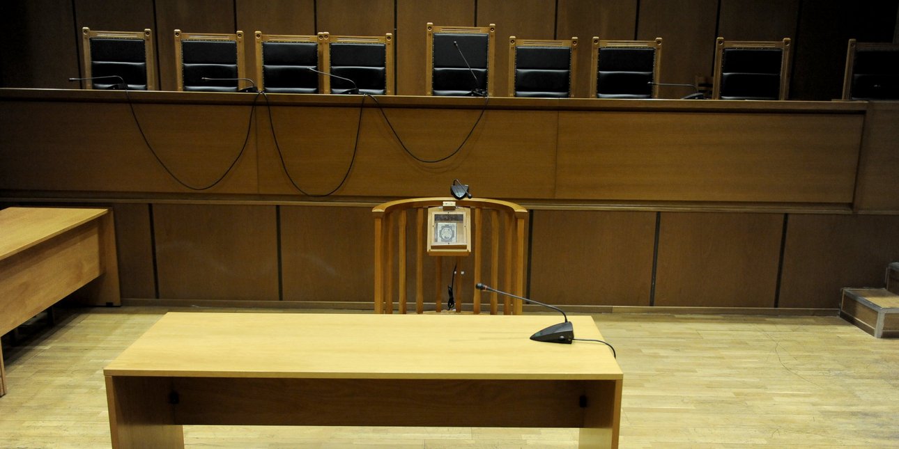 Φονικό στο Μπαλί Ρεθύμνου: Την ενοχή του κτηνοτρόφου ζήτησε ο εισαγγελεάς