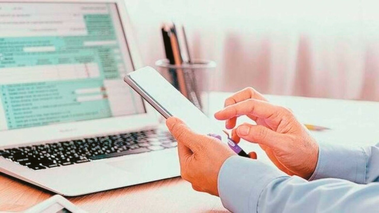 Φορολογικές Διαφορές: Νέα παράταση για εξώδικη επίλυση υποθέσεων με… κούρεμα προστίμων έως 75%