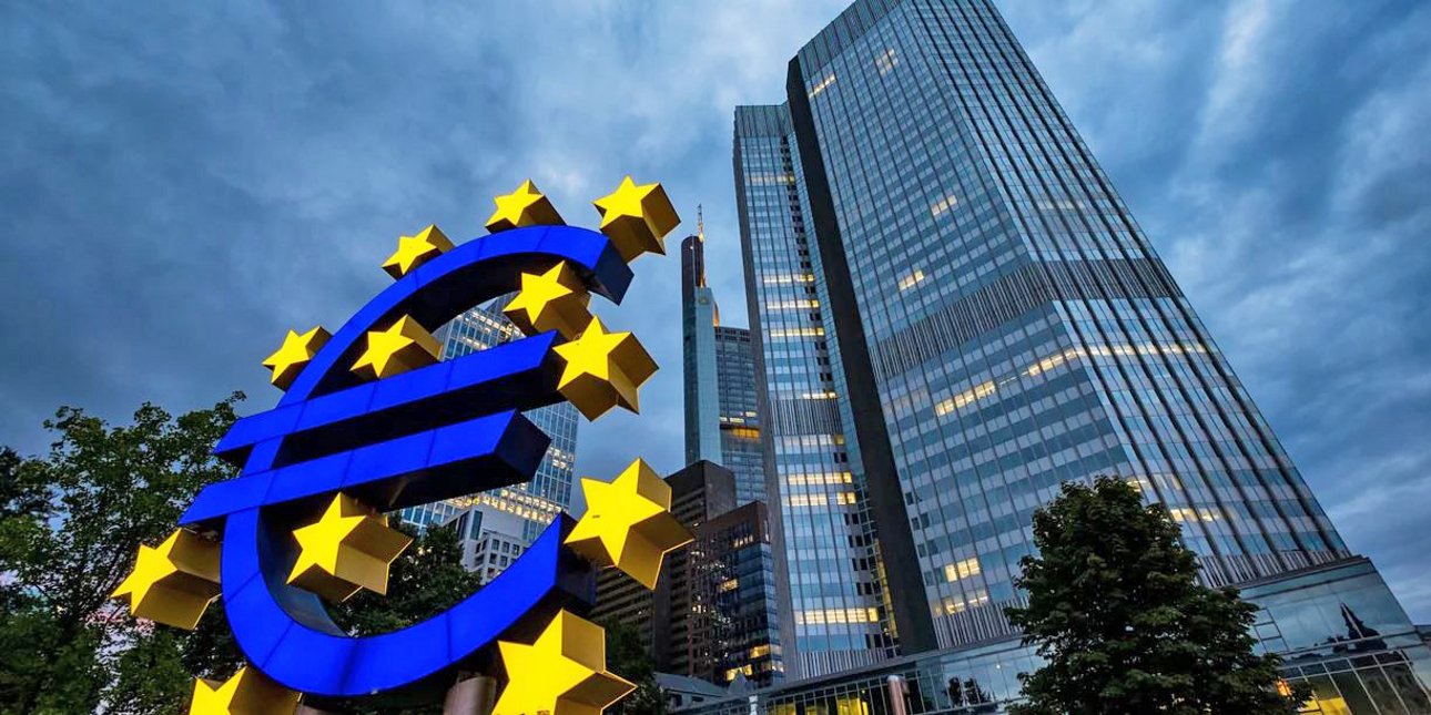 Ευρωπαϊκή Κεντρική Τράπεζα: Πότε θα μειώσει τα επιτόκια