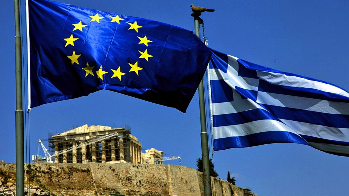 Reuters: Το 2024 χρονιά ανάκαμψης για την Ελλάδα