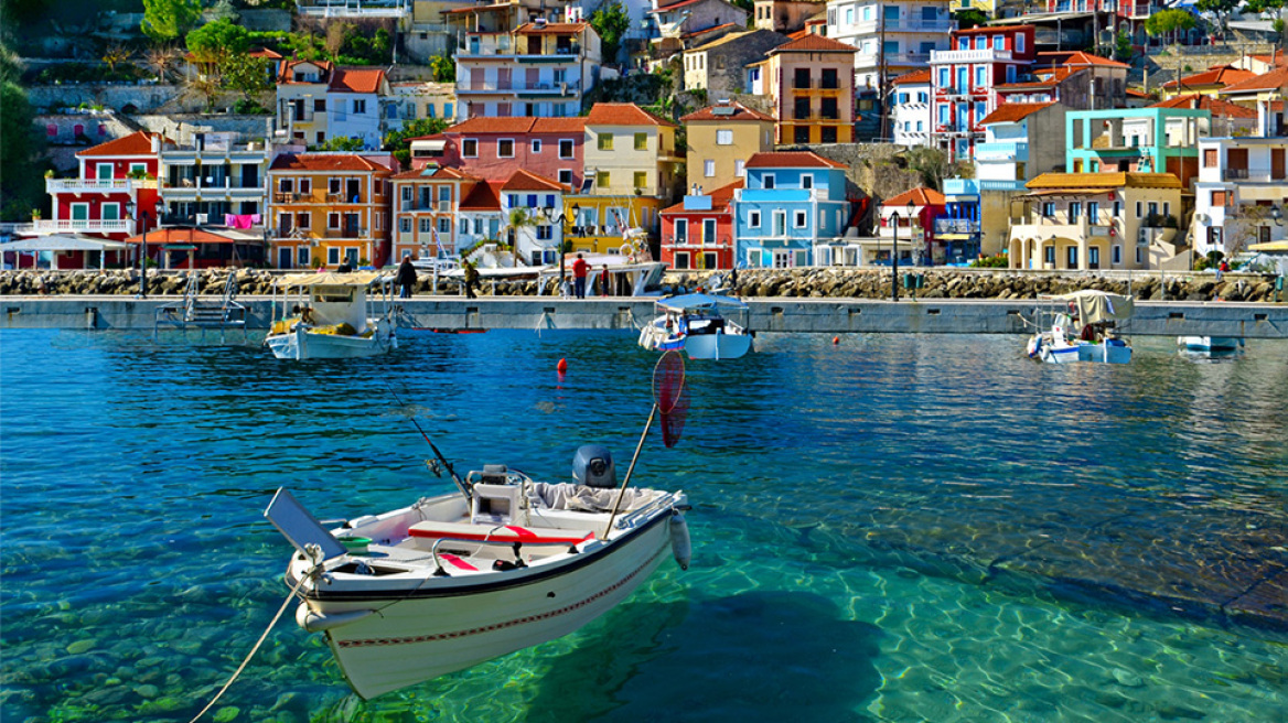 Σε ρυθμούς ΔΕΘ η Κυβέρνηση – Ορόσημο τα μέτρα και η ομιλία Μητσοτάκη