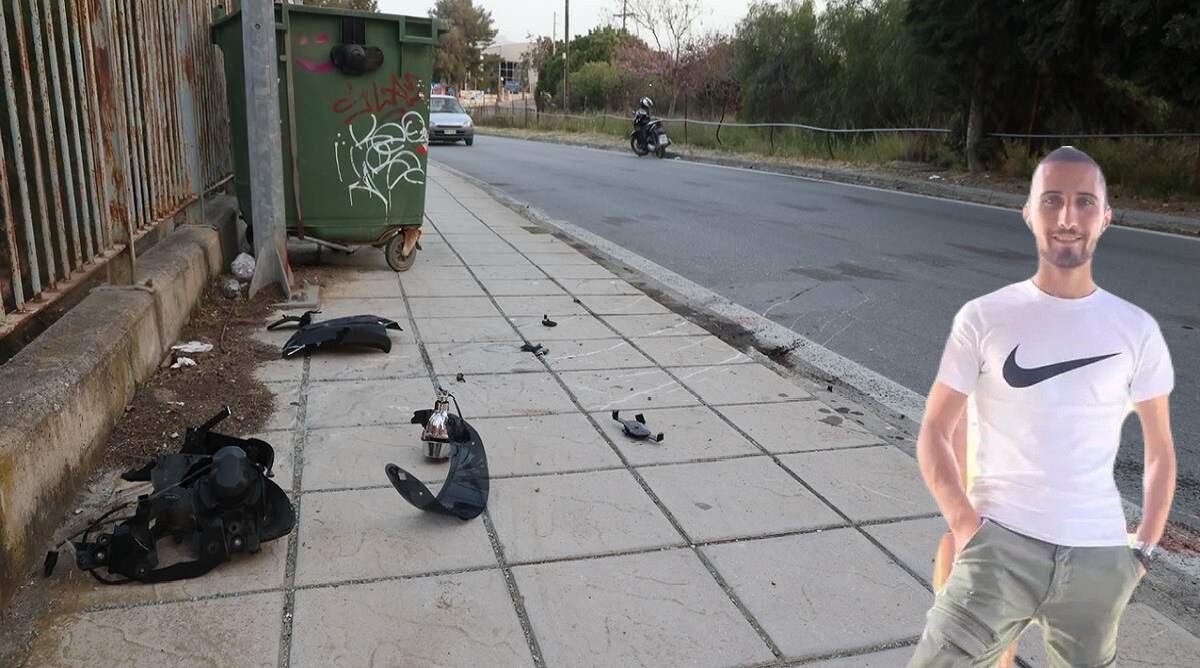 Σήμερα το τελευταίο αντίο στον Ν. Μαγκουσάκη