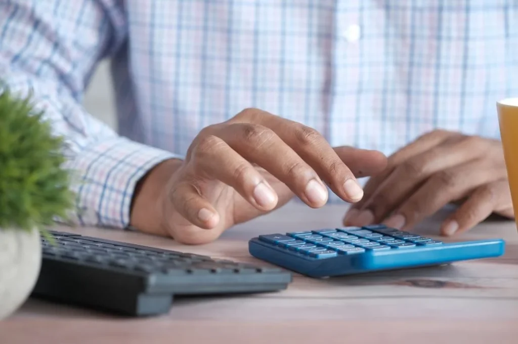 Ποιοι και γιατί δεν εισέπραξαν επιστροφή φόρων