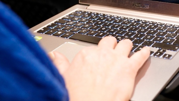 Ο ρόλος της επικοινωνίας στις επιχειρήσεις