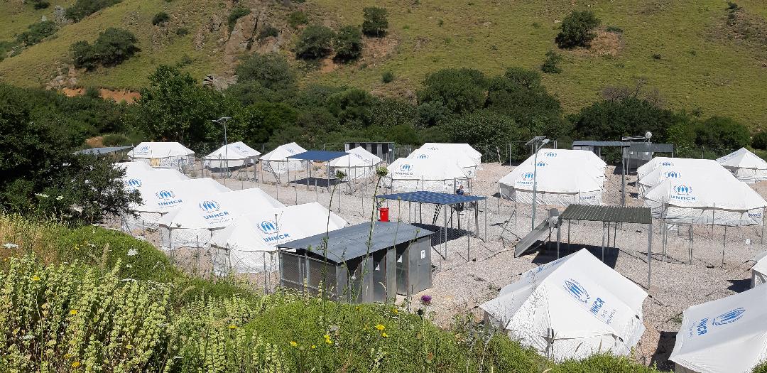 Όλη η αλήθεια για τις δομές προσωρινής φιλοξενίας μεταναστών! Τι θα συμβεί