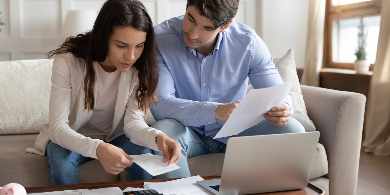 Άνοιξε η πλατφόρμα για τις φορολογικές δηλώσεις