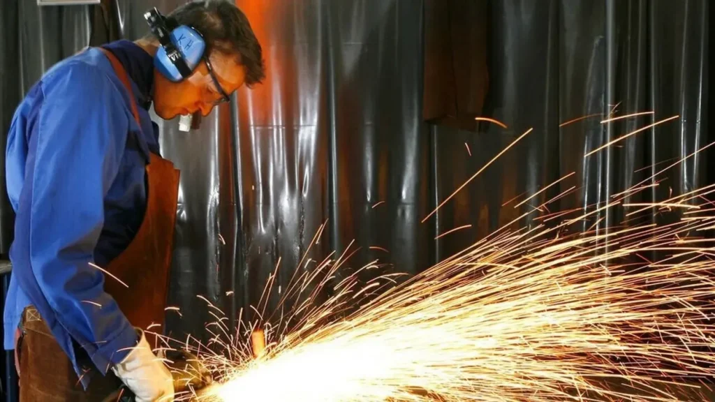 Ψηφιακή κάρτα εργασίας: Από 1η Ιουλίου η πλήρης εφαρμογή