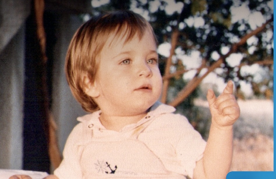 21 Απριλίου: Πολλοί θυμήθηκαν τη Χούντα! Λίγοι τον Ανδρέα