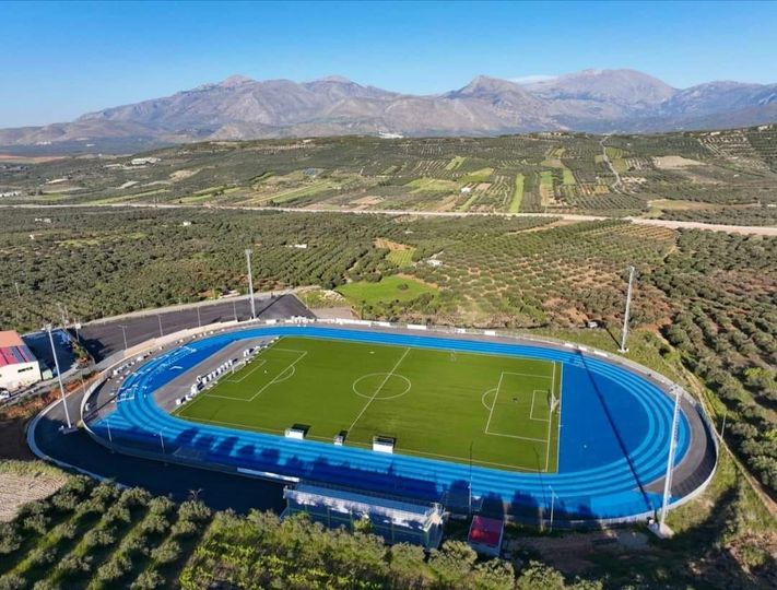 Κύπελλο ΕΠΣΗ: Στις 22 Απριλίου η κλήρωση του Final Four