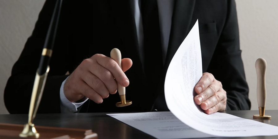 Πειθαρχική Δίωξη σε Αντιδήμαρχο για μη σύννομες μεταδημοτεύσεις