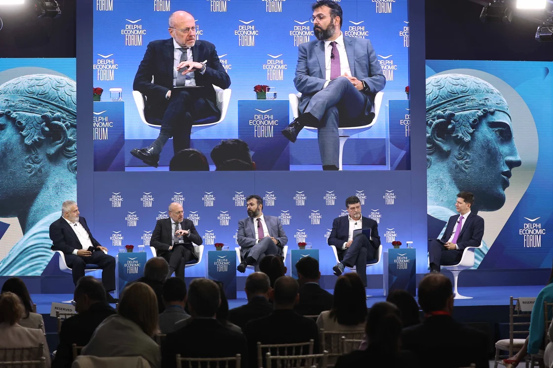 Πάνω από 500 εκατ. ευρώ τα φορολογικά έσοδα από το online gaming – 500 εκατ. ευρώ τα «χαμένα» έσοδα από το παράνομο στοίχημα