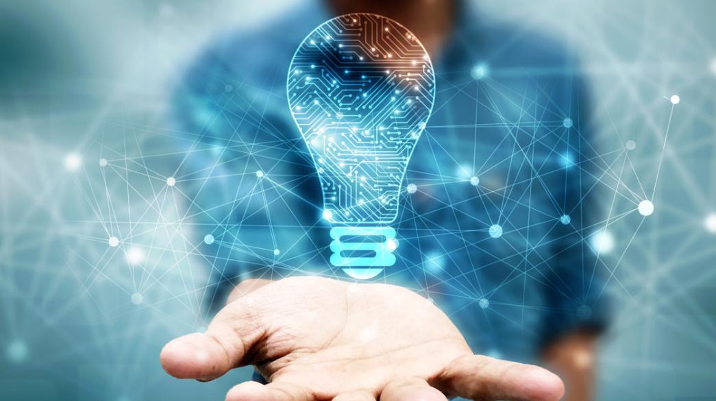 Παράλληλος διαγωνισμός καινοτομίας σε Ηράκλειο και Αθήνα