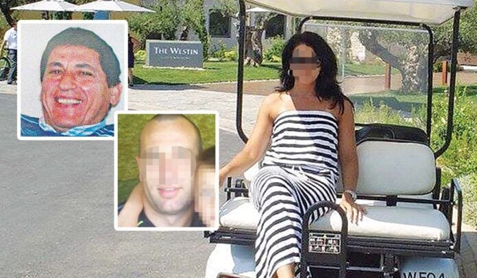 Δολοφονία καρδιολόγου: Η χήρα απαγορεύεται να διαμένει στην Κρήτη