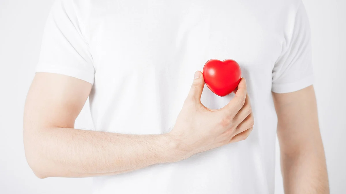 Ποια είναι η χειρότερη τροφή για τις αρτηρίες