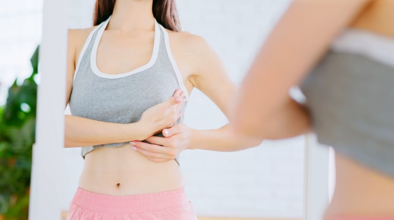 Αυξάνεται ο καρκίνος στις μικρότερες ηλικίες