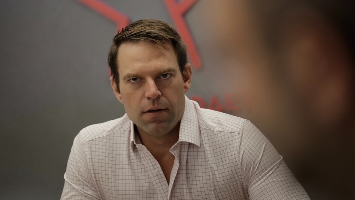 Κασσελάκης: Ο Μητσοτάκης βλέπει σαν ασυλία την εμπιστοσύνη του ελληνικού λαού