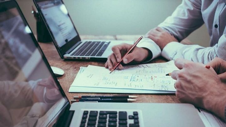 Στη βουλή ο νέος κώδικας για την εξυπηρέτηση των φορολογούμενων