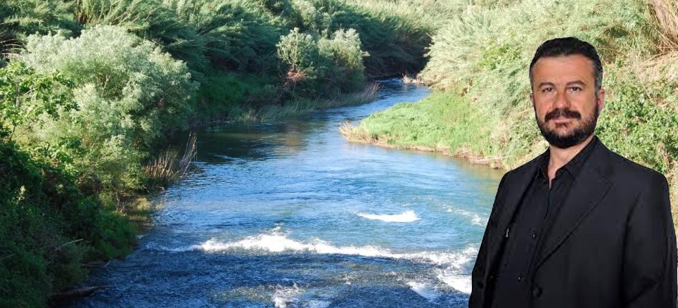 Μ.Κοκολάκης: “Αν δεν βρούμε άμεσα λύσεις για το νερό σε λίγο δεν θα υπάρχει επιστροφή”