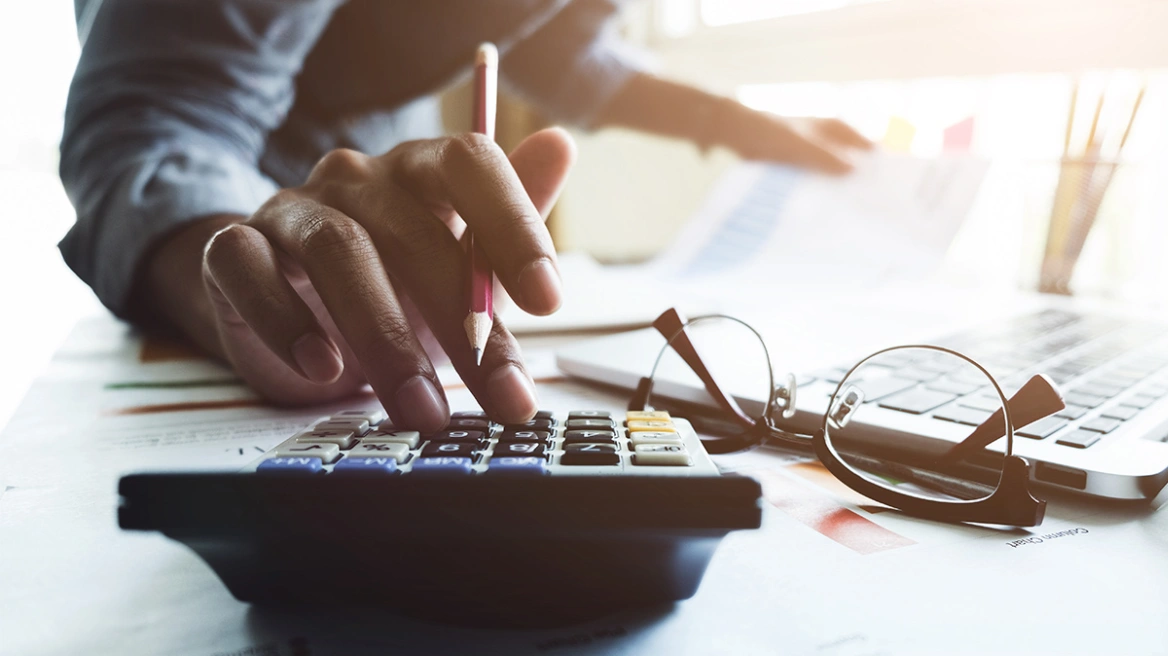 Δεύτερη ευκαιρία για όσους είχαν ρυθμίσεις