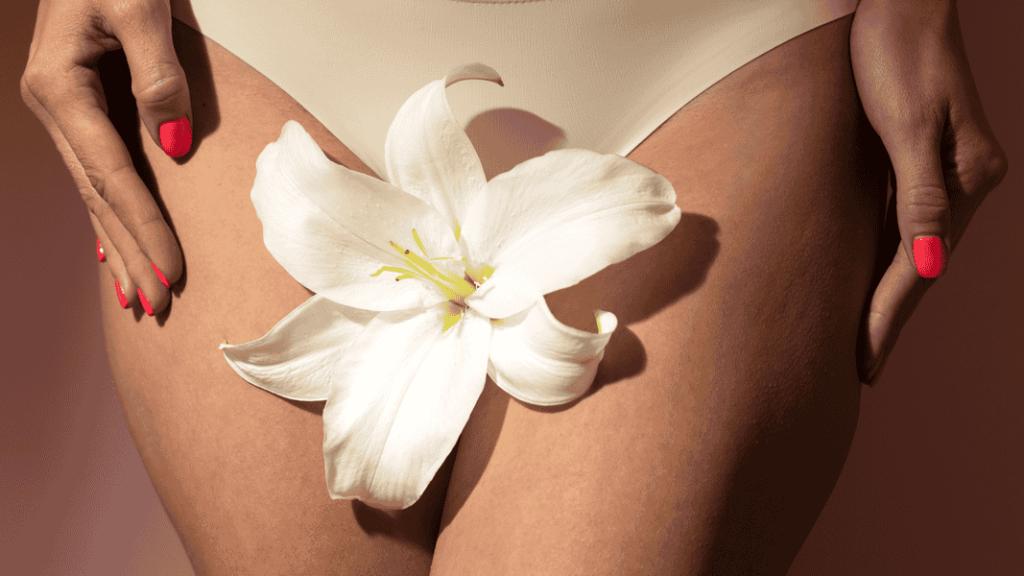 Ημερίδα για την πρόληψη καρκίνων από σεξουαλικών μεταδιδόμενα νοσήματα