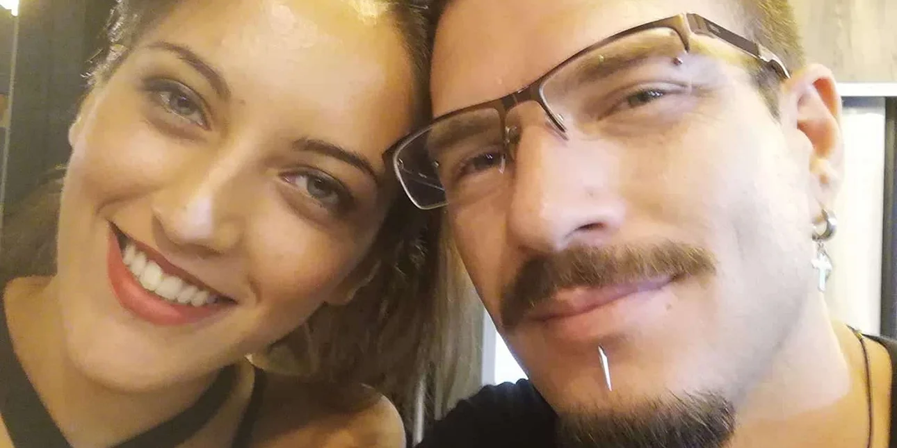 Νέες μαρτυρίες για τη δολοφονία των Αγίων Αναργύρων