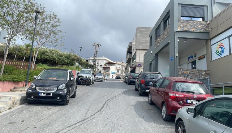 Έπιασαν τους ληστές του πρακτορείου με το παπάκι και την Porsche