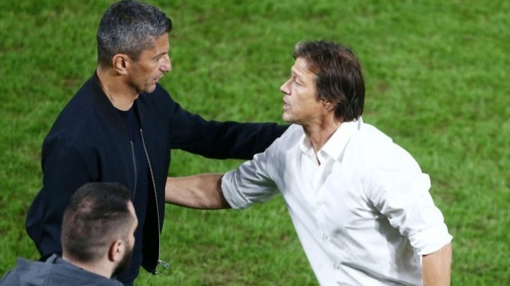 Ντέρμπι κορυφής στη Νέα Φιλαδέλφεια