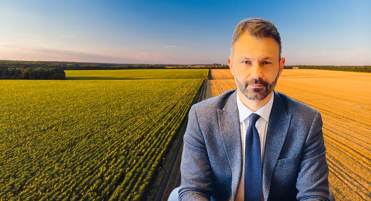 Ζερβός για ΟΠΕΚΕΠΕ: Δεν υπάρχει κανένα ζήτημα! Το θέμα συντηρείται για κομματικούς λόγους