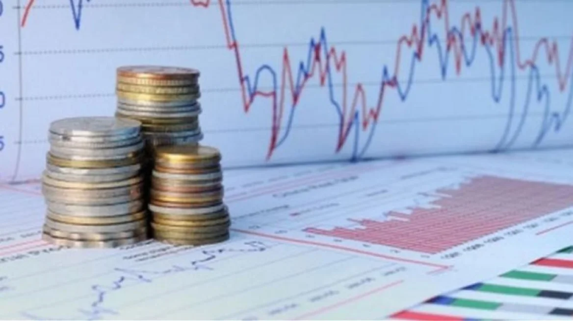 Γραφείο Προϋπολογισμού Βουλής: Προβλέπει ανάπτυξη 2.5 %