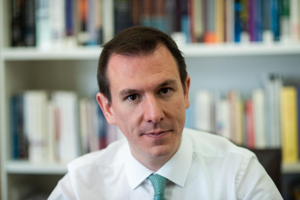 Και νέα πολιτική εκδήλωση από το τοπικό ΠΑΣΟΚ