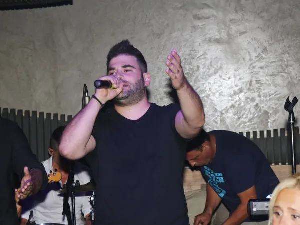 Αγωγή 1,7 εκατ. ευρώ από την οικογένεια του Παντελή Παντελίδη στην Περιφέρεια