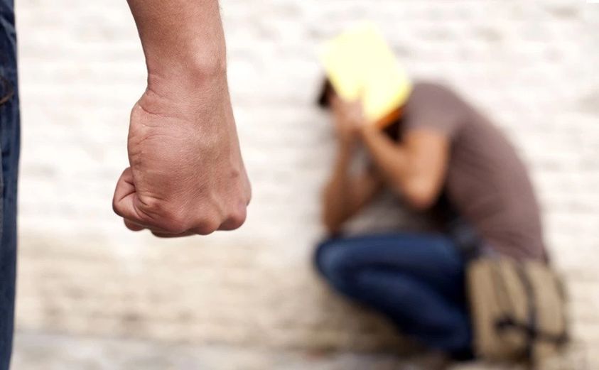 Κοινωνική εκδήλωση για την παραβατικότητα των ανηλίκων