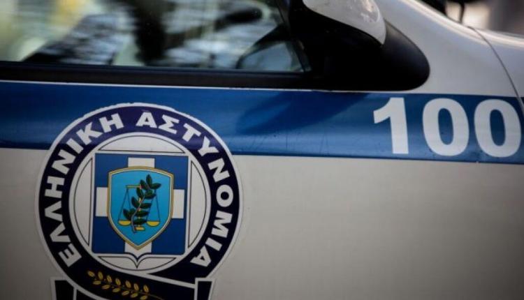 Ανησυχία για τη βόμβα στα Βορίζια…