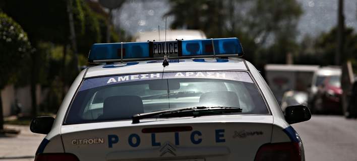 Εισαγγελική έρευνα για τους αστυνομικούς από τους οποίους ζήτησε βοήθεια η 28χρονη