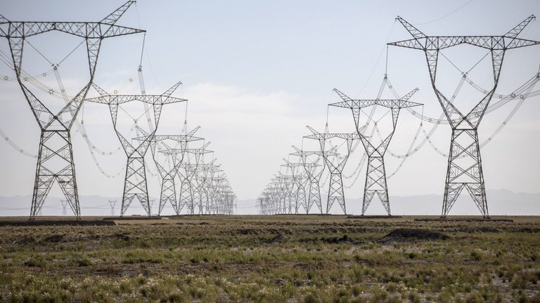Συνεχίζονται οι αντιδράσεις για τη γραμμή ρεύματος Δαμάστα – Χανιά στον Αποκόρωνα