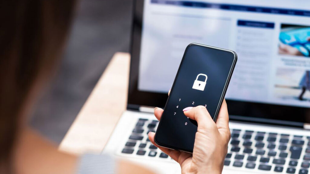 Στη… φάκα 9.000 υπόχρεοι πόθεν έσχες