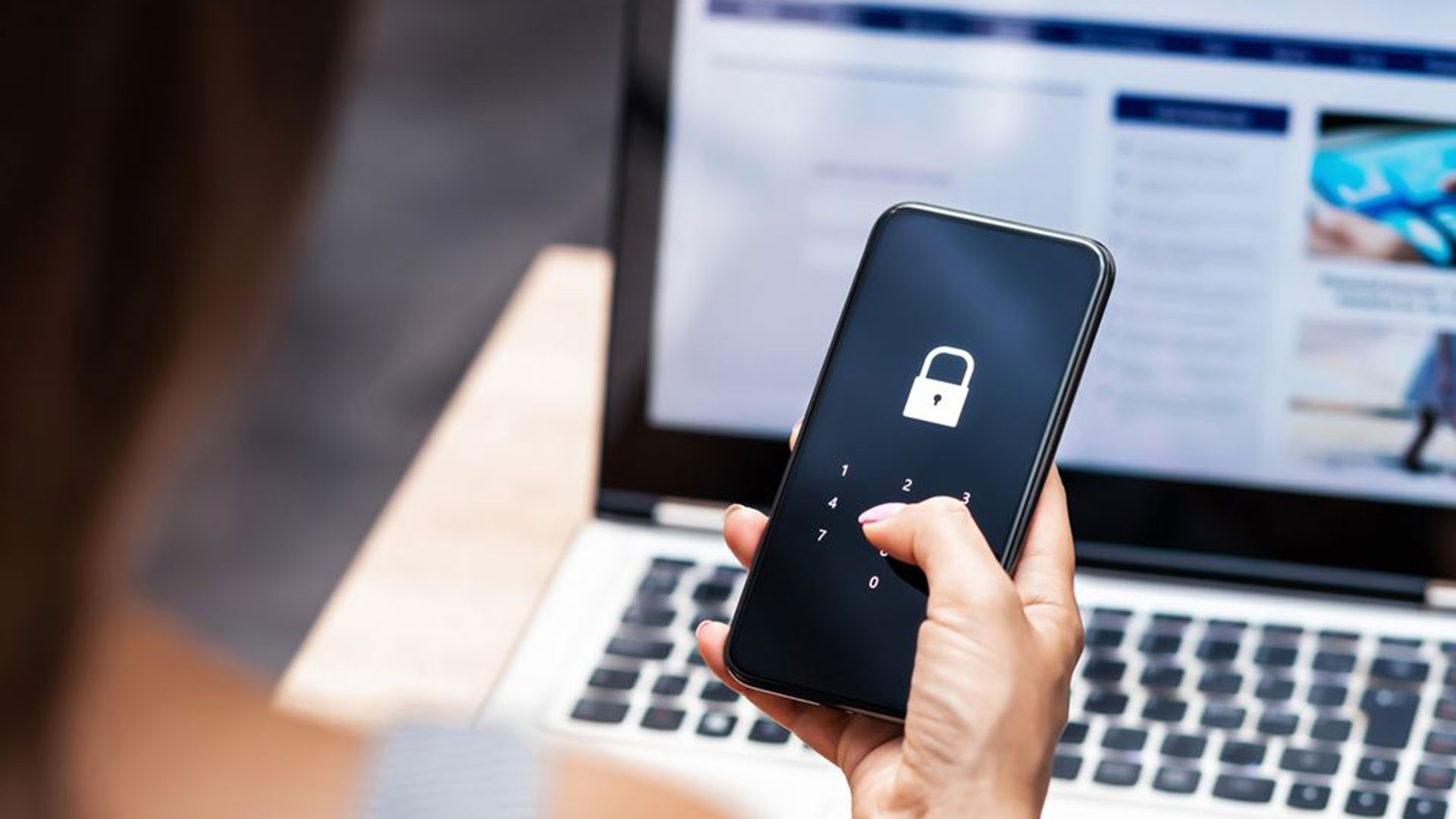 Στη… φάκα 9.000 υπόχρεοι πόθεν έσχες