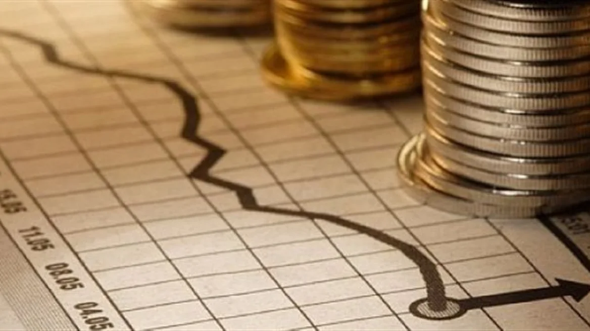 Το πλεόνασμα 1.9% φέρνει κι άλλες “αναβαθμίσεις” το 2024
