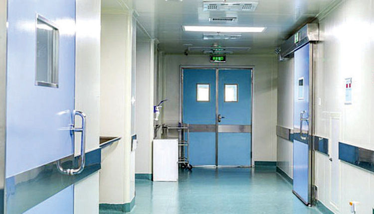 Προβλήματα στην Παιδοψυχιατρική – Τεράστια προβλήματα στην Ψυχιατρική