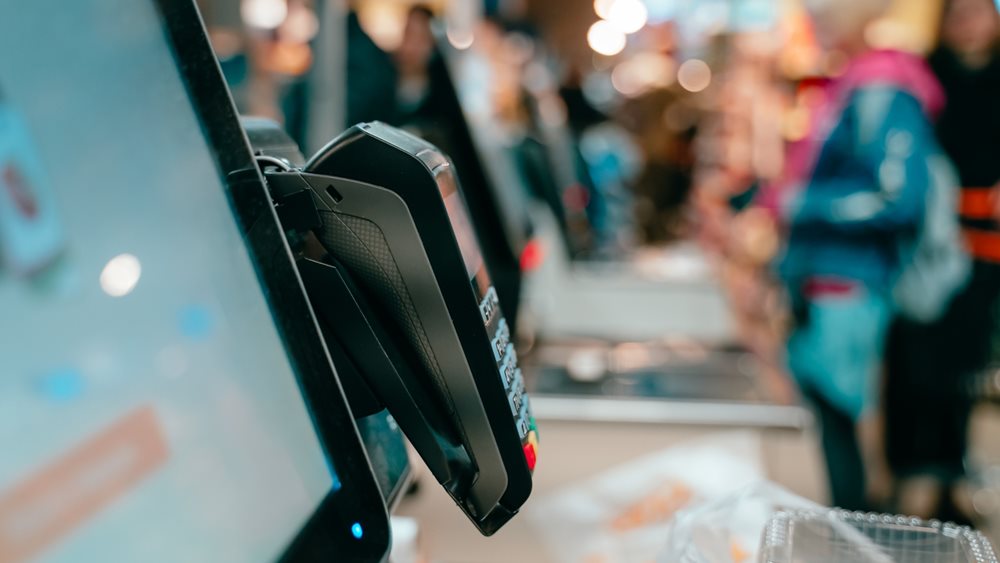 Σαφάρι για τις διασυνδεδεμένες επιχειρήσεις με POS – Τα πρόστιμα