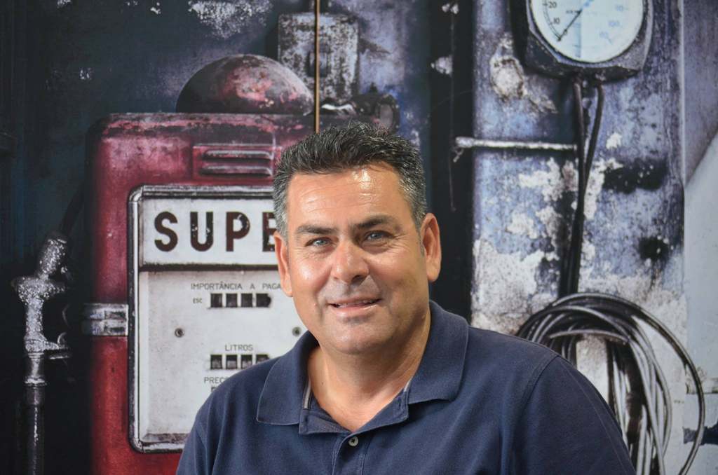 Φόβοι για τιμή πάνω από 2 ευρώ στη βενζίνη ως το Πάσχα