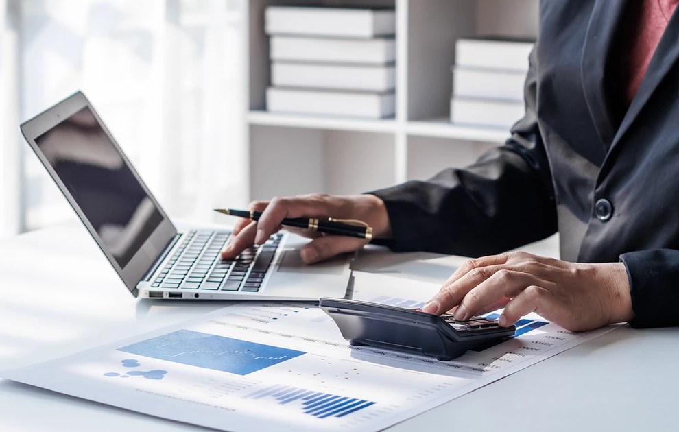 Ατομική ενημέρωση πλέον των δανειοληπτών από τους servicers