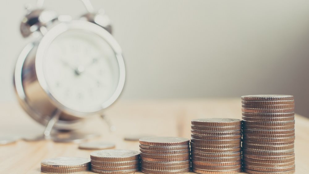 Πότε ανοίγει η πλατφόρμα για τη χορήγηση σύνταξης σε οφειλέτες