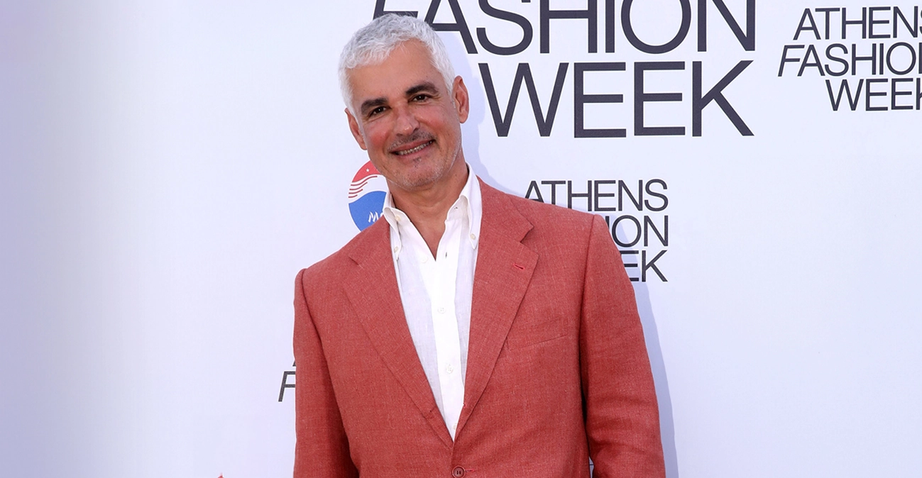 Όλο το παρασκήνιο για τη μεταγραφή Σπηλιωτοπούλου στον ΣΥΡΙΖΑ