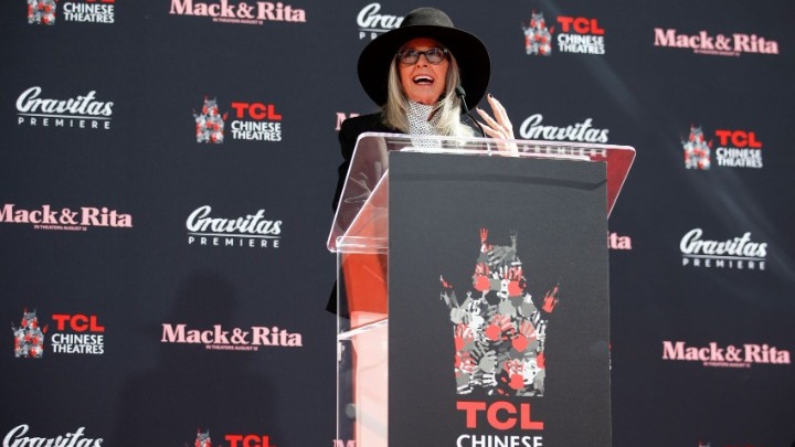 Summer Camp: “Κάθε στιγμή είναι γεμάτη γέλιο”