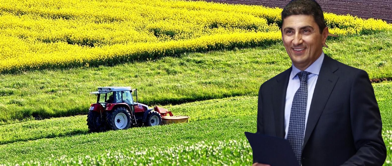 Αυξημένος κατά 125 εκατ. €, στα 305 εκατομμύρια ο νέος προϋπολογισμός των Σχεδίων Βελτίωσης