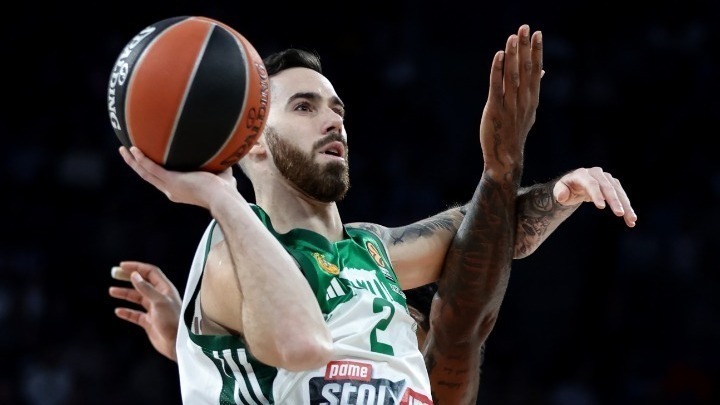 Βιλντόσα: Πάμε Βελιγράδι για να κερδίσουμε