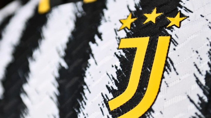 Καταγγελία απ’ τη Γιουβέντους για ρατσιστική επίθεση των οπαδών της Λάτσιο