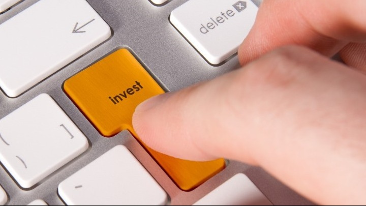 Υπουργείο Μετανάστευσης και Ασύλου: Έρχονται οι νέες TalentVisa και TechVisa – Ποιους αφορούν και ποιες είναι οι προϋποθέσεις